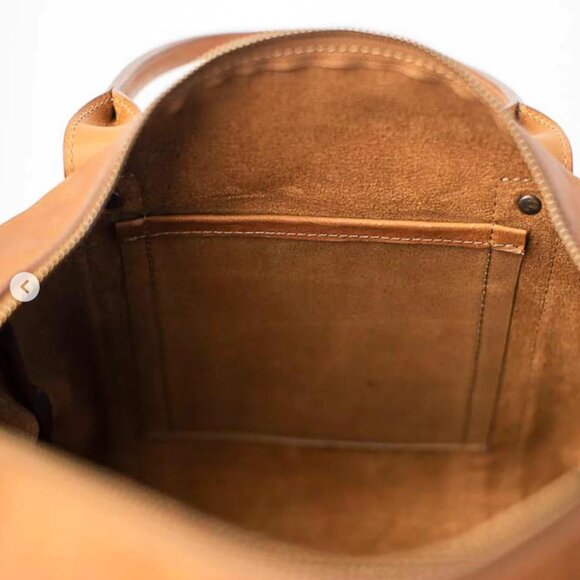 Kelly Moore Porter Bag (Camera bag in disguise!) - Picture 11 of 14